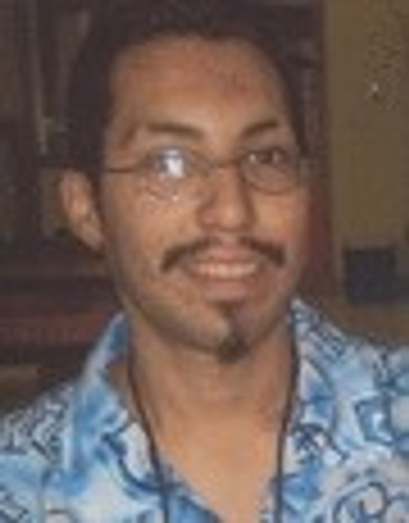 Torres, Juan F.