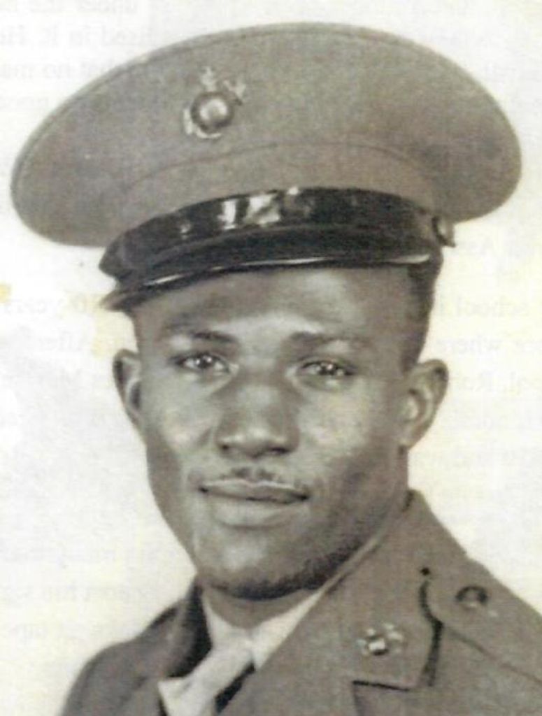 Robert E Dean