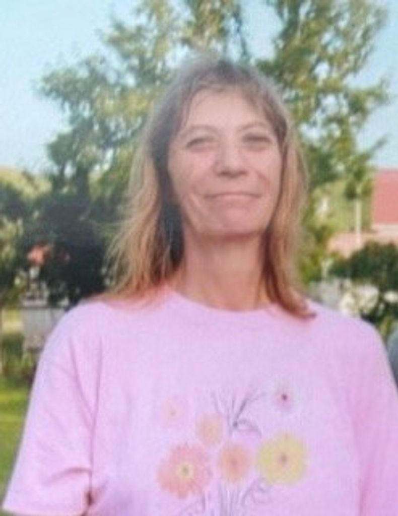 Debbie I. (Thielen)  Gallup Profile Photo