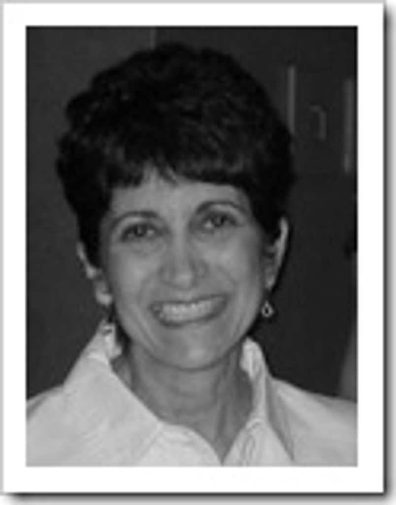 Susie Naifeh Meyerson