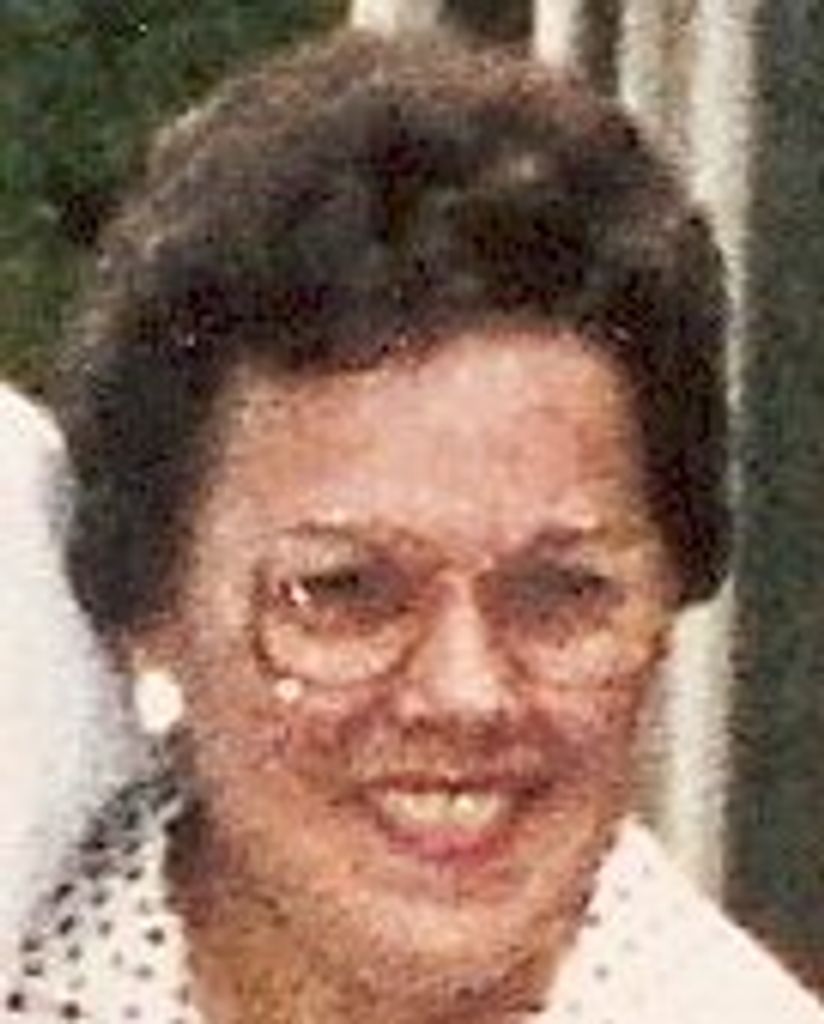 Ann  P. Diguilio Profile Photo