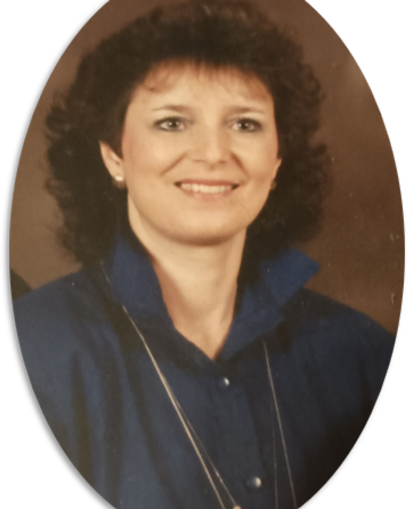 Belinda Edwards Profile Photo