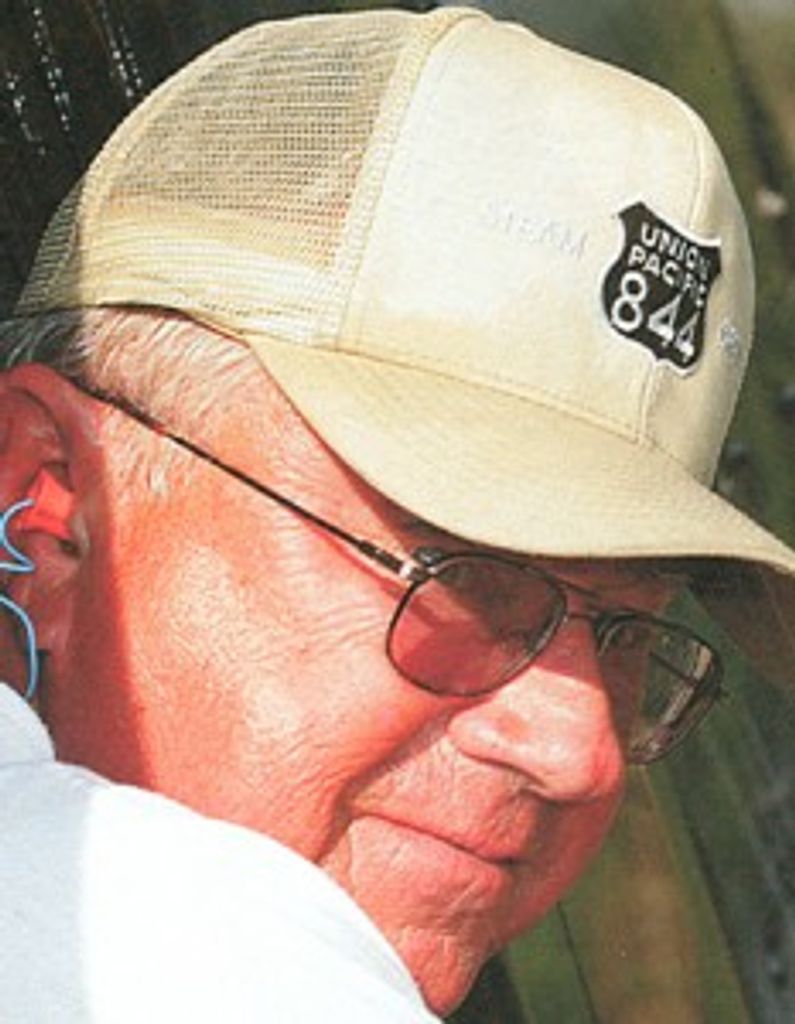 Lynn Nystrom