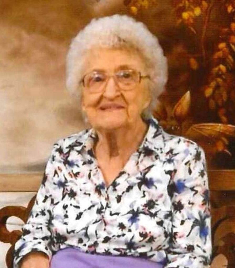 Verl N. Whisner Profile Photo