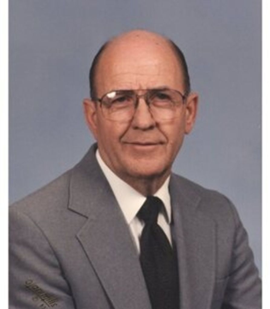 Robert W Beam