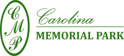 Carolina Memorial Park
