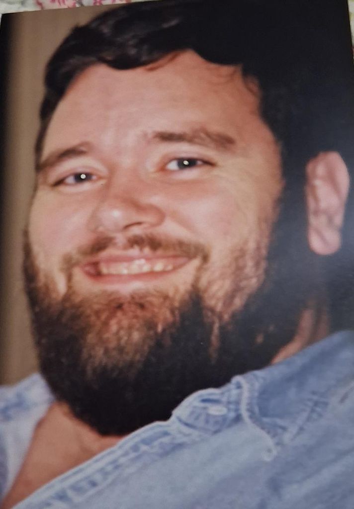 Jeffrey Lynn Young Profile Photo