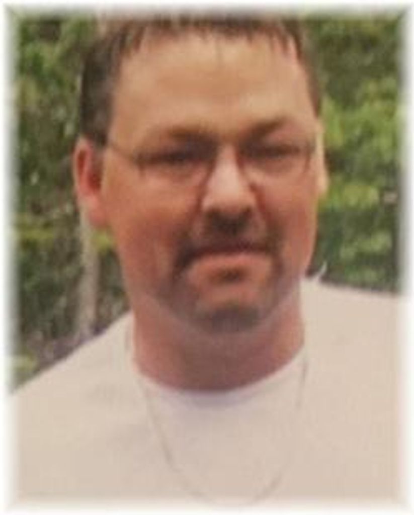 Ross Morley Potter Profile Photo
