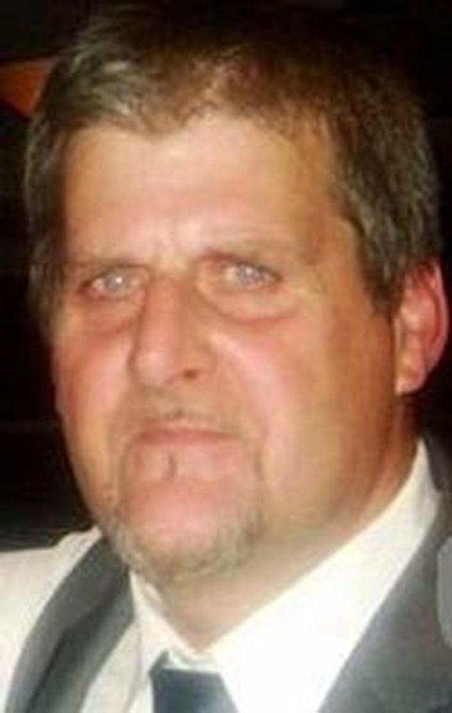 Michael Anthony Michaelides, Sr.