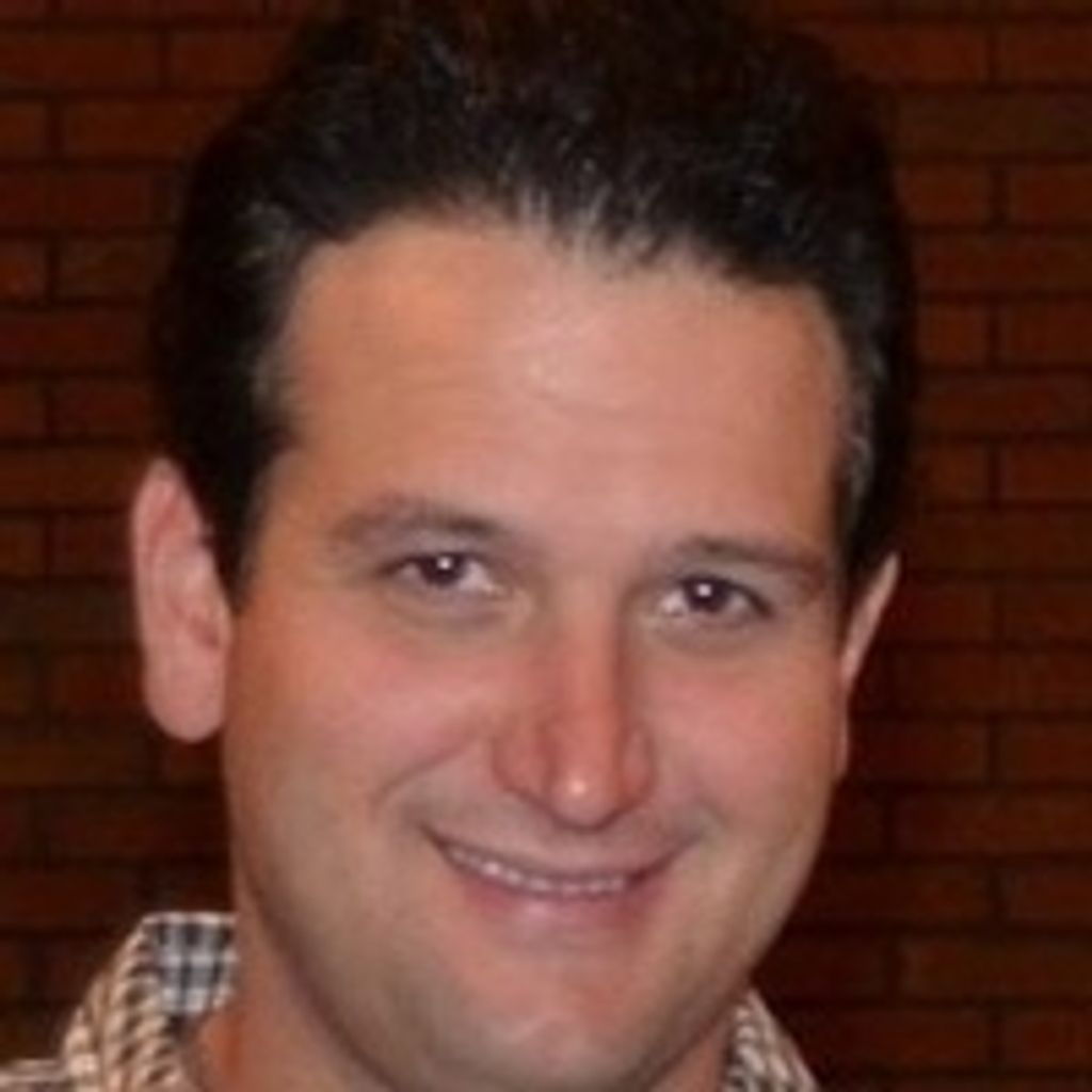 Jason Joseph Snyder