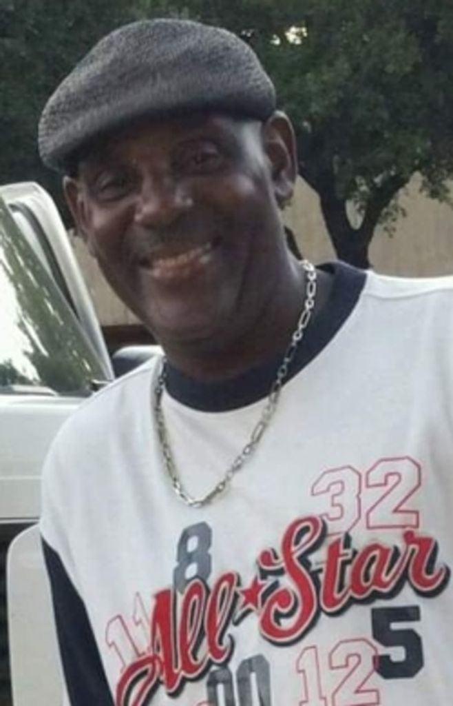 Sigman Travis Standfield