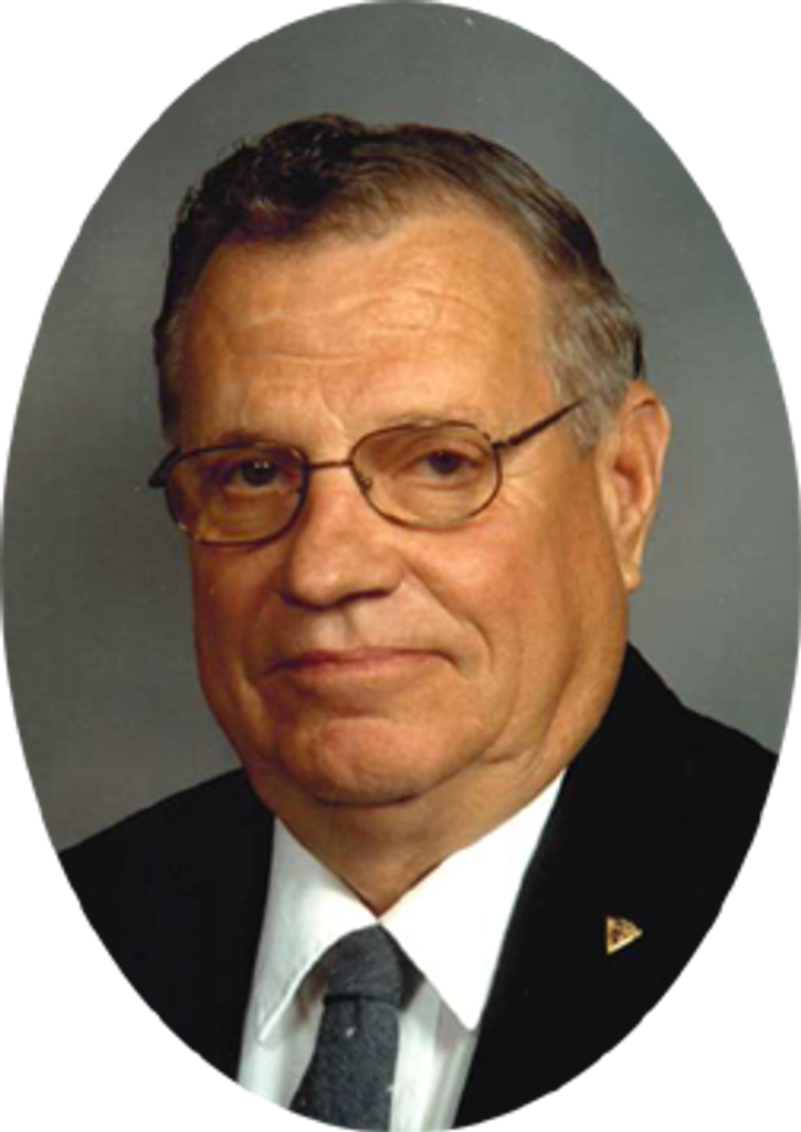 Raymond Labens Profile Photo