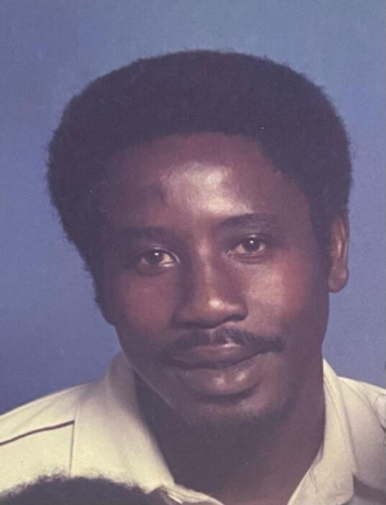 Leonard Leroy Swain Profile Photo