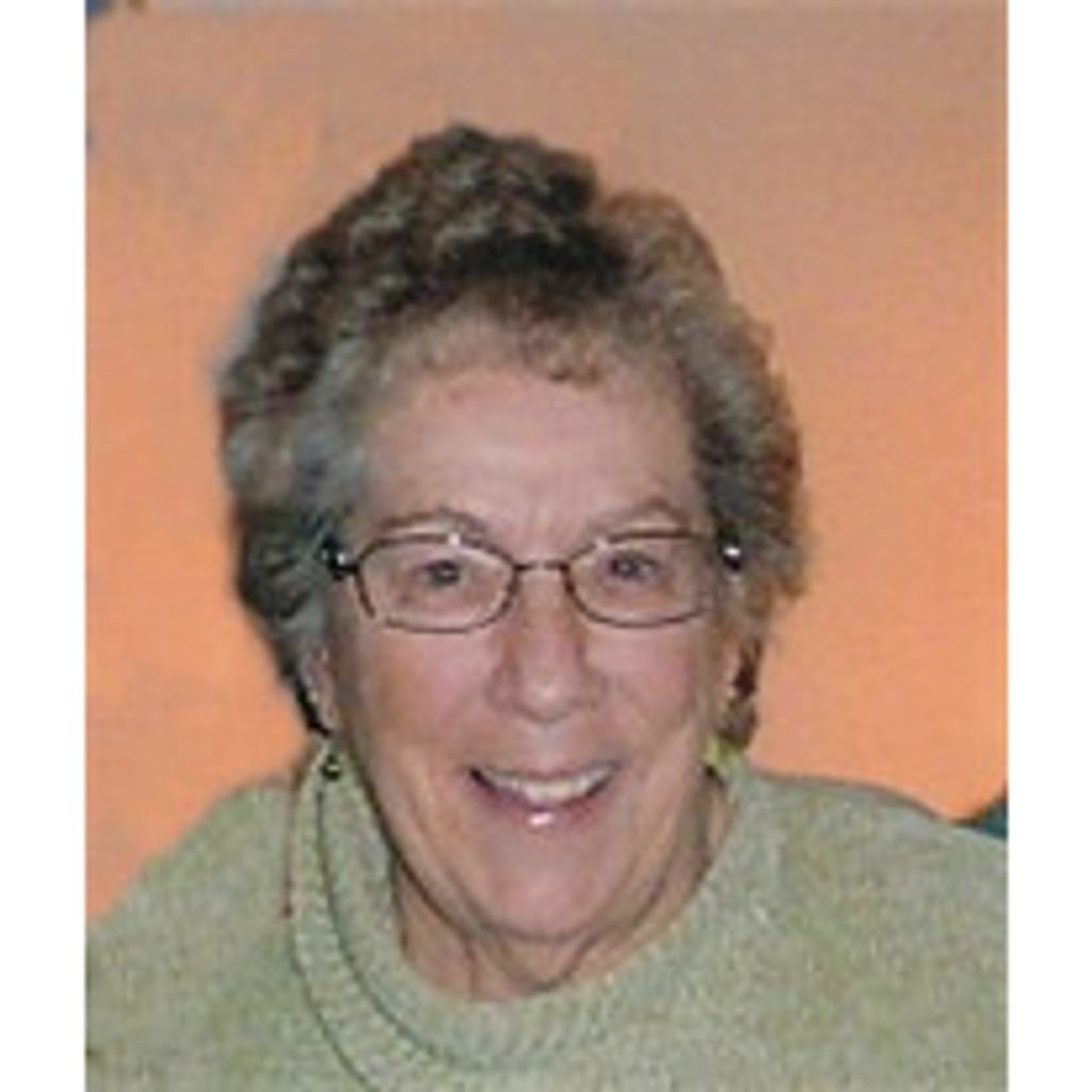 Jeanne Marguerite Millot Profile Photo