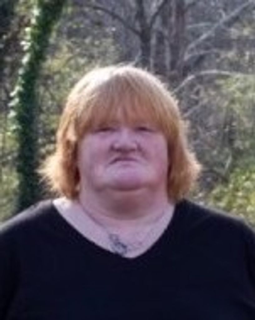 Sherri Lyn Thomas Snow Profile Photo