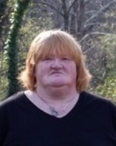 Sherri Lyn Thomas Snow's obituary image