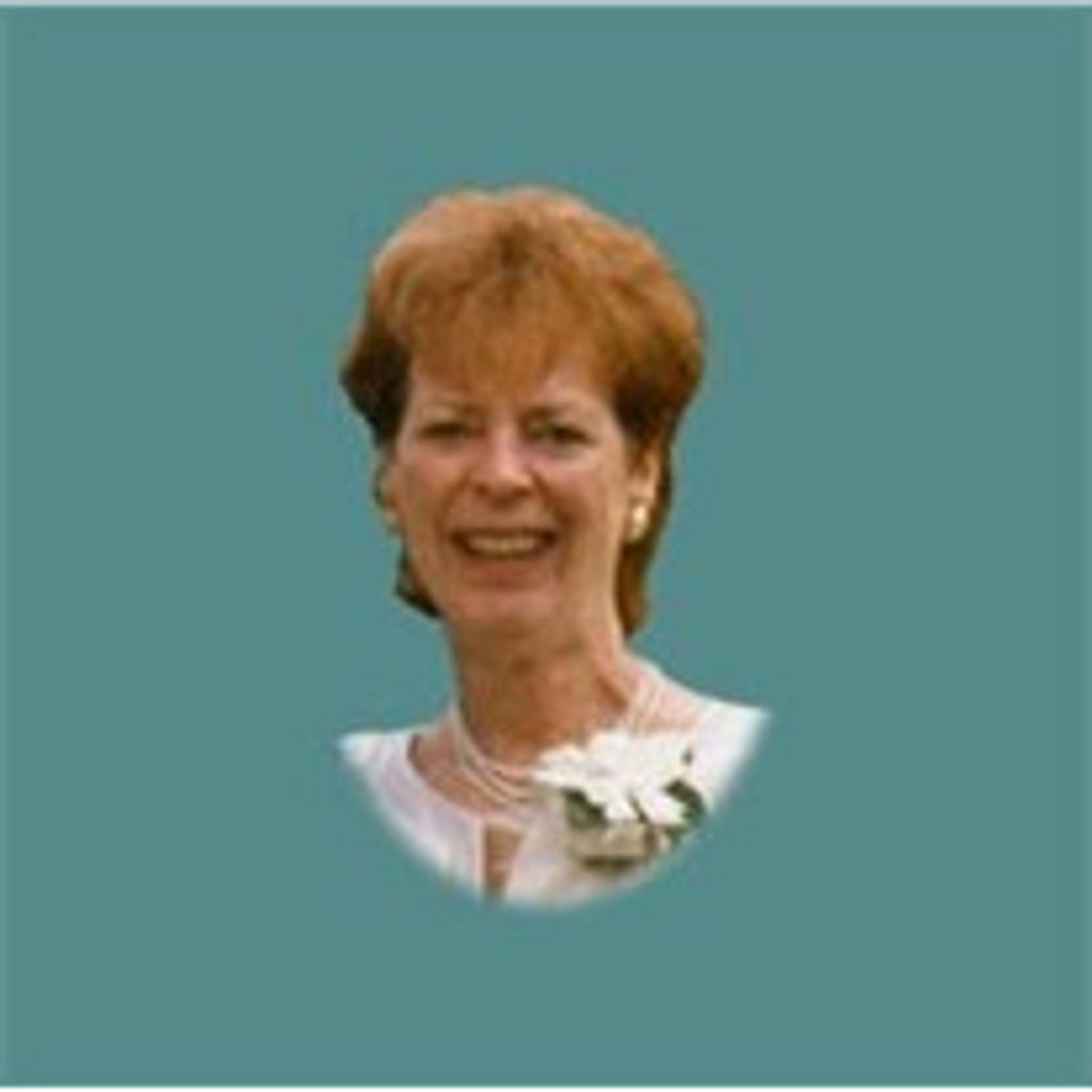 Helene J. Cameron