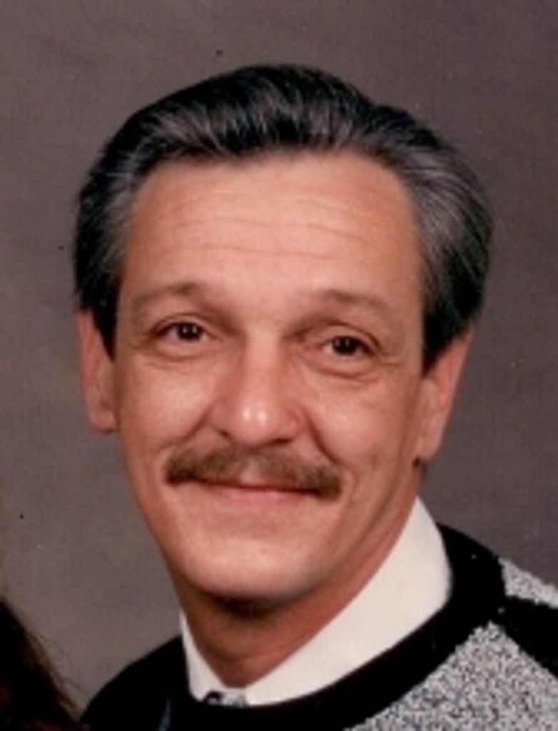 Randall Leon Kitts