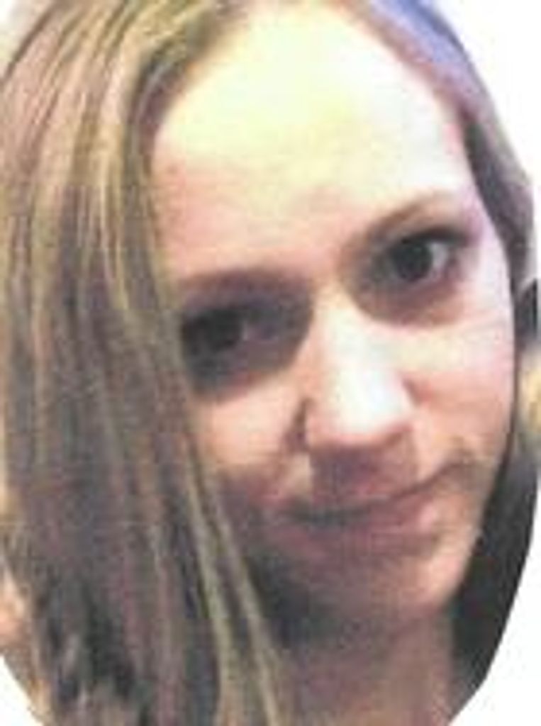 Mary Leah Henriques Profile Photo