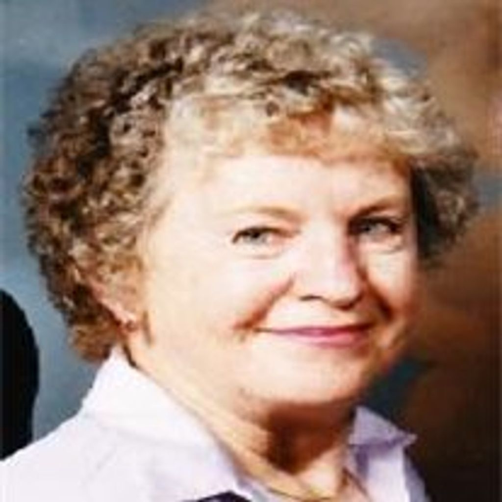 Caroline E. Neborsky