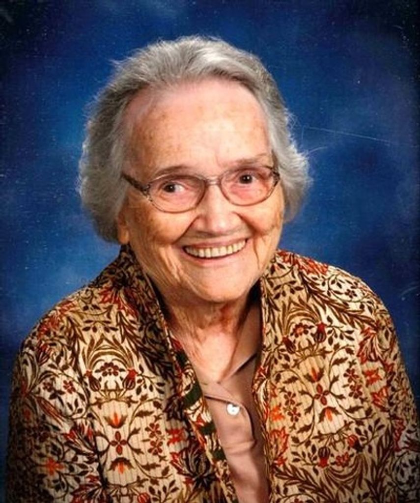 Maxine Hawkins