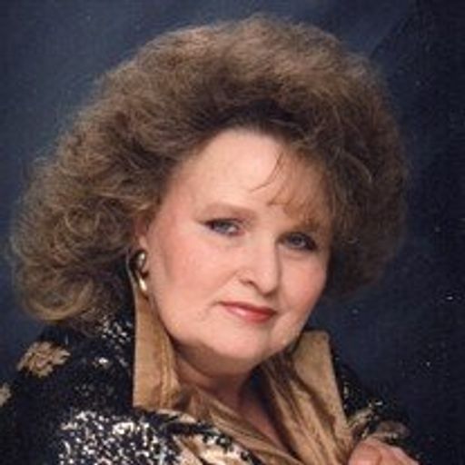 Odessa  "Ag" Gauch Profile Photo