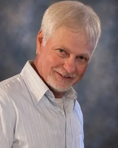 Anthony Dwayne James's obituary image