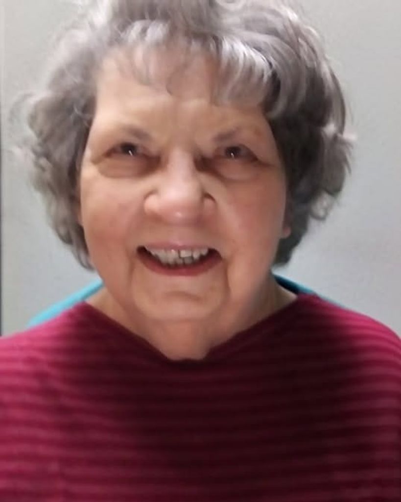 Irene Brown Profile Photo