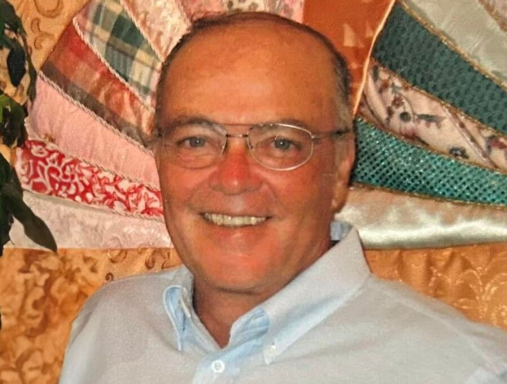 Gerard (Jerry) Mcclernon Profile Photo