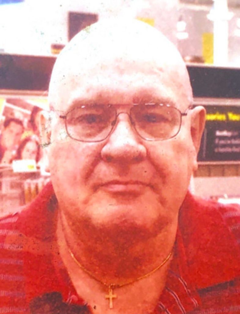 Fred Leon Prince Profile Photo