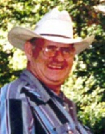 Lonnie  R. Bigger  Jr. Profile Photo