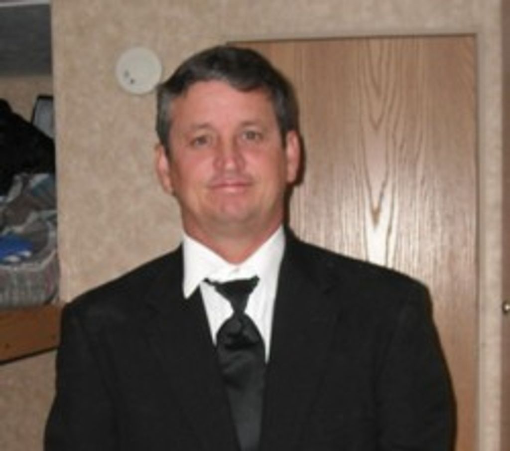 Danny Curl