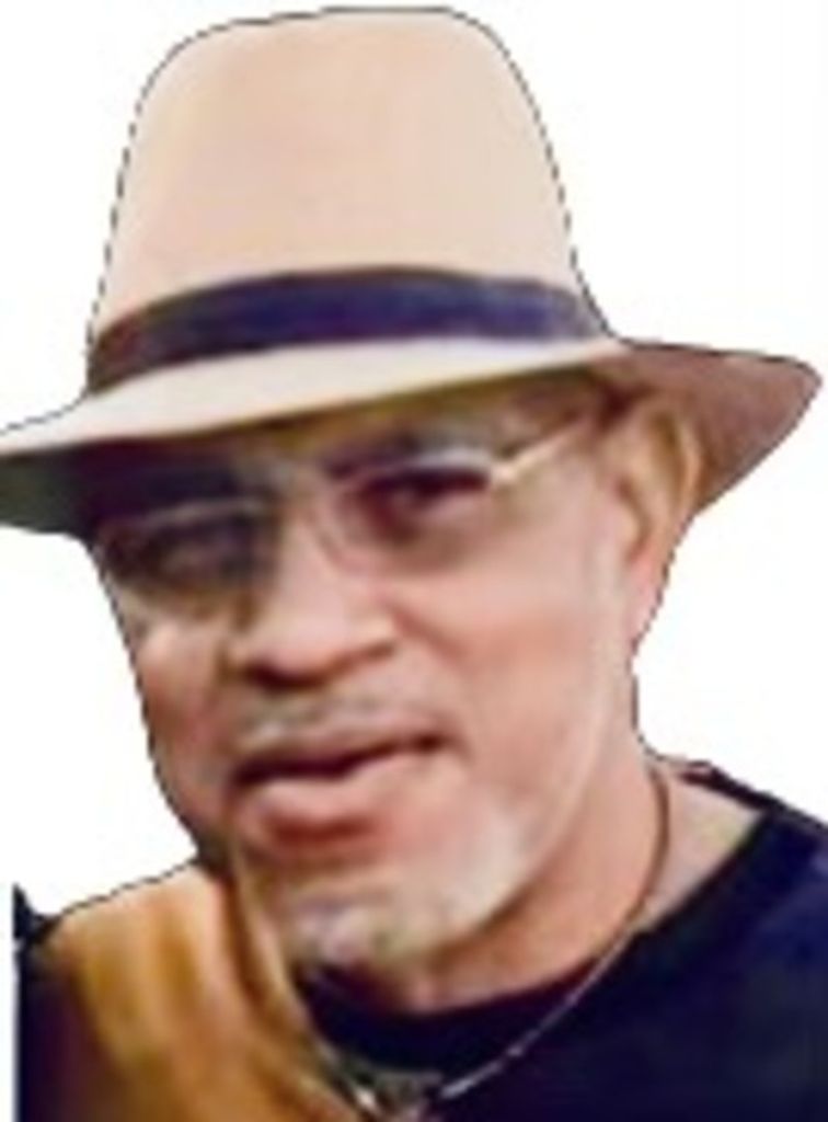 Gregory Anthony Cole Sr Profile Photo