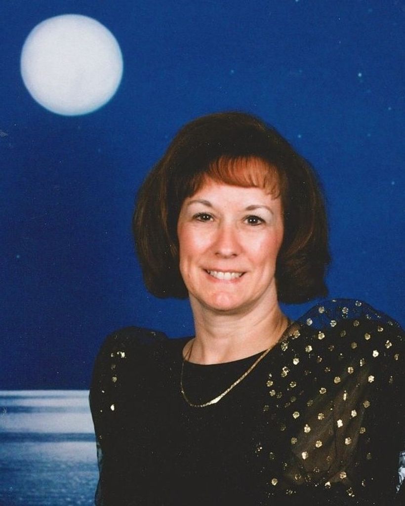 Carlene K. Wiegand