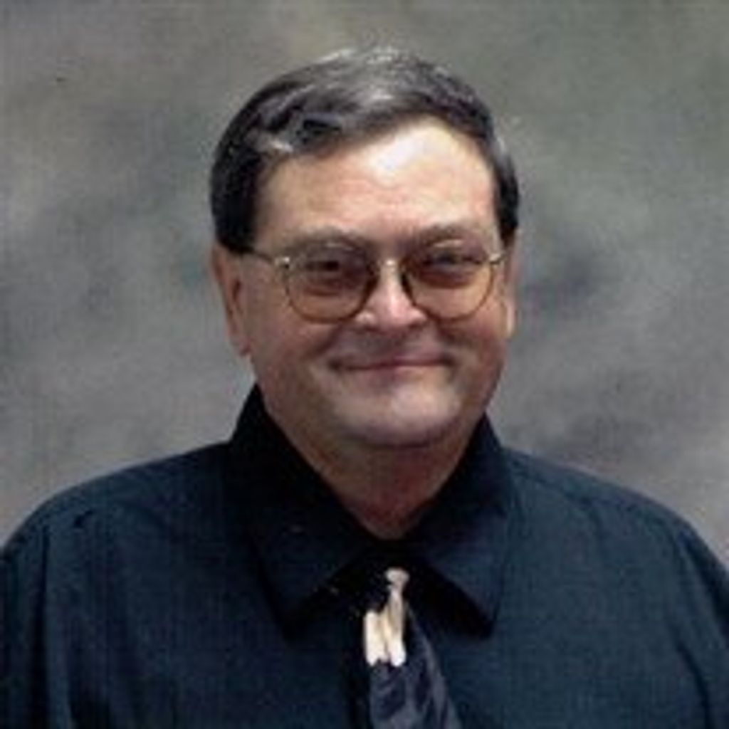 Eddie Lilly