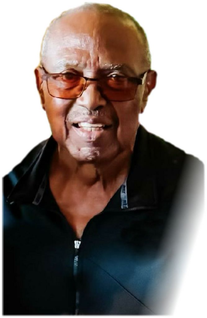 Wilmer Barnes