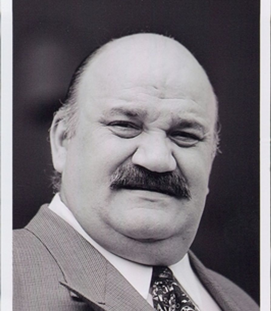 Mario Bonadie