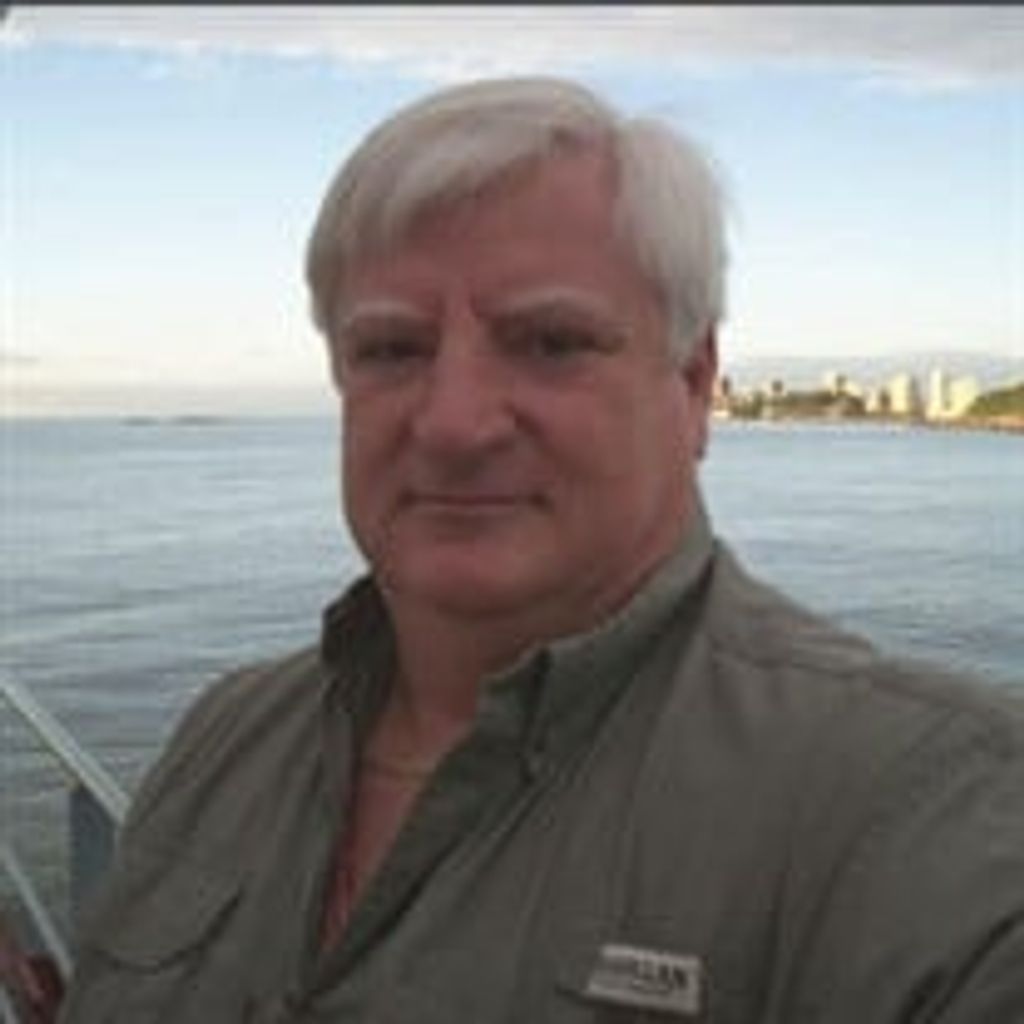 Capt. Julian L. Kiffe