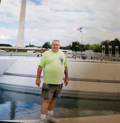 Joseph Otto Schaefer photo gallery thumbnail 101 of 171