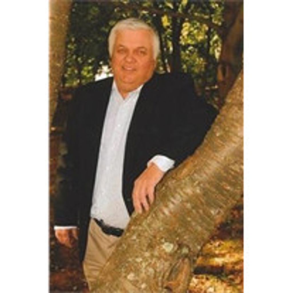 Edward "Ed" Gronostalski,Jr.