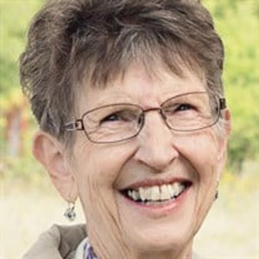 Dorothy Gustafson Profile Photo