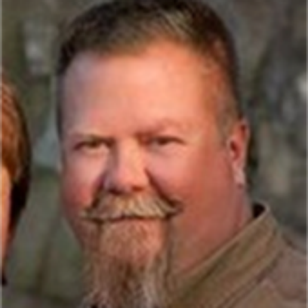 James R. Wright Profile Photo