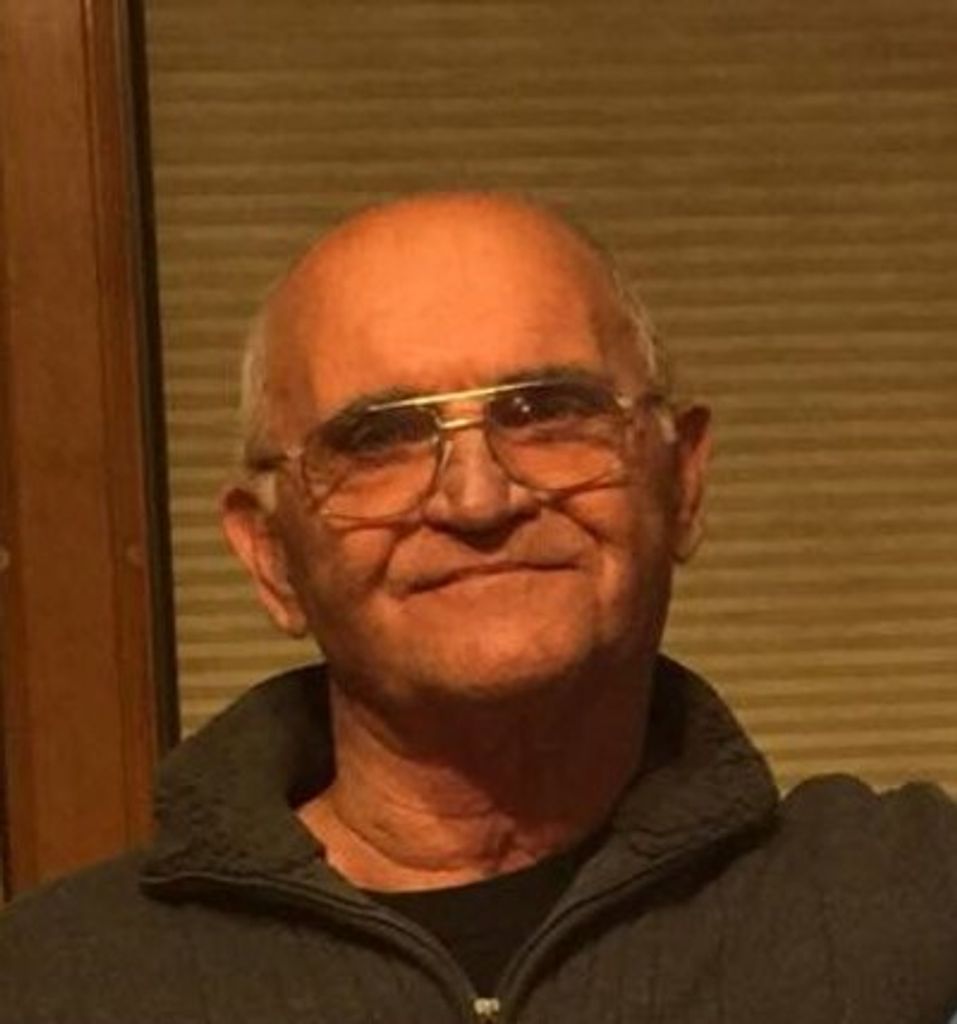 John E. Durre Profile Photo