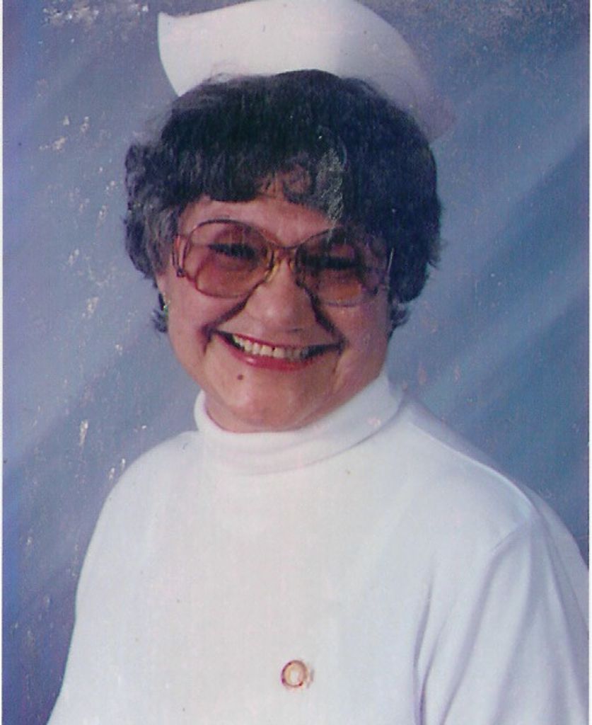 Audrey M Mcdaniel