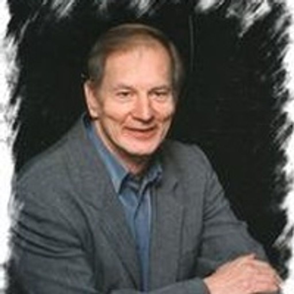 Floyd Ratliff