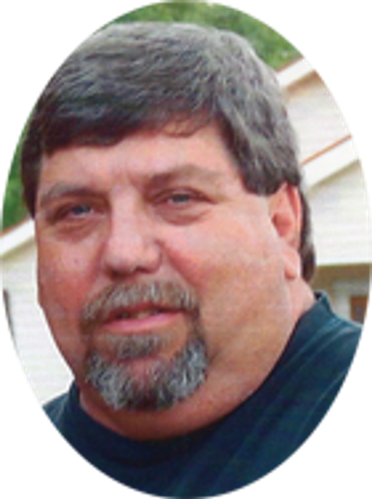 Claiborne Stevens Jr.