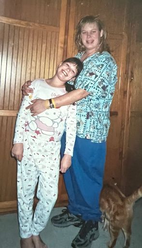 Anna Marie Radde photo gallery thumbnail 35 of 142