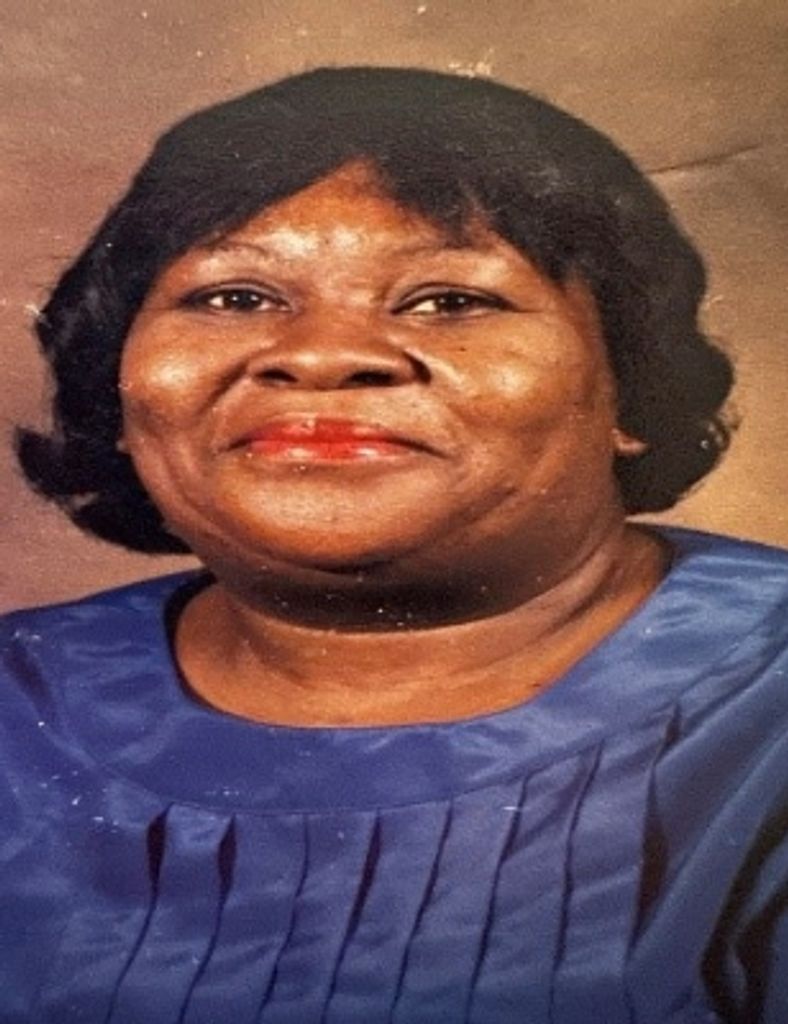 Mary Lee Davis Profile Photo