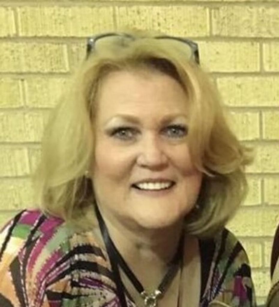 Marsha Ann (Wisdom) Beach Profile Photo