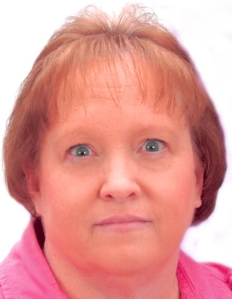 Dana Marice Felty